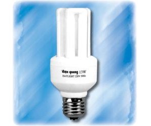15w-bong-compact-3u-daylight.jpeg