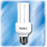 15w-bong-compact-3u-warmwhite.jpeg
