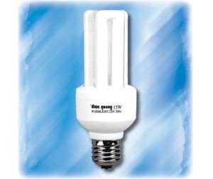 15w-bong-compact-3u-warmwhite.jpeg