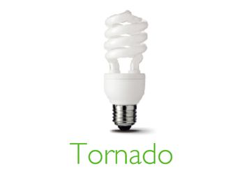 15w-bong-tiet-kiem-dien-tornado-cd-l-anh-sang-trang.jpeg 15w-bong-tiet-kiem-dien-tornado-cd-l-anh-sang-trang.jpeg