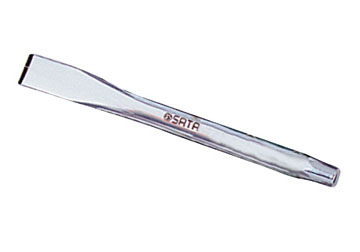 15x150mm-dao-tro-sata-90-782-90782.jpeg 15x150mm-dao-tro-sata-90-782-90782.jpeg