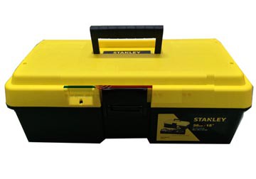16-hop-do-nghe-stanley-stst73696-8.jpeg 16-hop-do-nghe-stanley-stst73696-8.jpeg