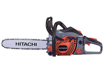 16-may-cua-xich-1-25kw-hitachi-cs33eb.jpeg 16-may-cua-xich-1-25kw-hitachi-cs33eb.jpeg