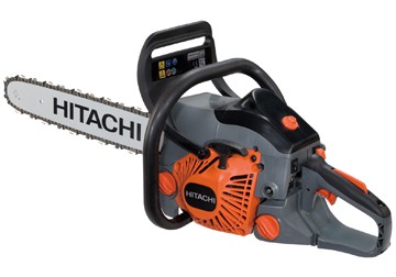 16-may-cua-xich-1-8kw-hitachi-cs40ea.jpeg 16-may-cua-xich-1-8kw-hitachi-cs40ea.jpeg
