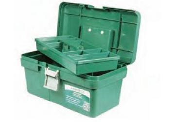 16-thung-dung-dung-cu-sata-95-162.jpeg 16-thung-dung-dung-cu-sata-95-162.jpeg