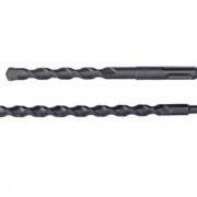16-x-160mm-mui-khoan-be-tong-asaki-ak-6733.jpeg
