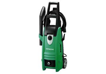 1600w-may-phun-xit-ap-luc-hitachi-aw130.jpeg 1600w-may-phun-xit-ap-luc-hitachi-aw130.jpeg