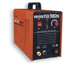 160a-may-han-tig-160s.jpeg