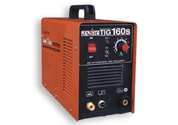 160a-may-han-tig-160s.jpeg 160a-may-han-tig-160s.jpeg