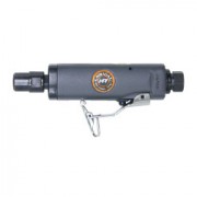 160mm-may-mai-goc-kpt-1220s.jpeg