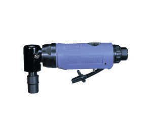 160mm-may-mai-goc-kpt-3210.jpeg