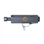 164mm-may-mai-goc-kpt-1240s.jpeg