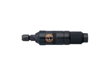 167mm-may-mai-dau-tru-kpt-ng45a-cr.jpeg 167mm-may-mai-dau-tru-kpt-ng45a-cr.jpeg