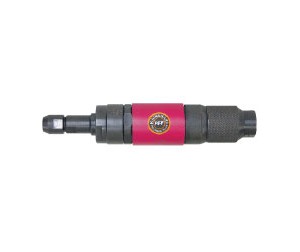 169mm-may-mai-dau-tru-kpt-ng25a-cr.jpeg