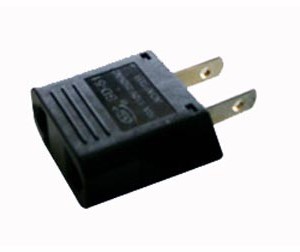 16a-240v-phich-cam-dien-2-chau-dep-co-dau-noi-pa.jpeg