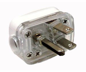 16a20a-250v-phich-cam-dien-co-2-chau-dep.jpeg