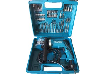 16mm-bo-may-khoan-74-chi-tiet-makita-hp1630x100.jpeg 16mm-bo-may-khoan-74-chi-tiet-makita-hp1630x100.jpeg
