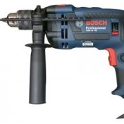 16mm-may-khoan-700w-bosch-gsb-16re.jpeg