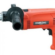 16mm-may-khoan-710w-mt813.jpeg