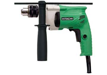 16mm-may-khoan-bua-600w-hitachi-dv16vss.jpeg 16mm-may-khoan-bua-600w-hitachi-dv16vss.jpeg