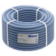 16mm-ong-luon-day-pvc.jpeg