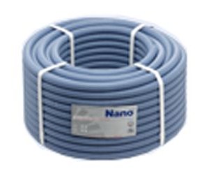 16mm-ong-luon-day-pvc.jpeg