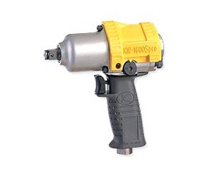 16mm-sung-van-bu-long-kw-1600spro.jpeg
