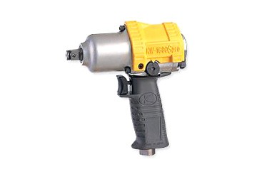 16mm-sung-van-bu-long-kw-1600spro.jpeg 16mm-sung-van-bu-long-kw-1600spro.jpeg