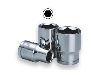 16mm-tip-le-12-goc-trang-12quot-98-788.jpeg
