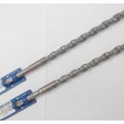 16x340mm-mui-khoan-be-tong-sds-max-benz.jpeg