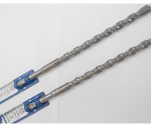 16x540mm-mui-khoan-be-tong-sds-max-benz.jpeg