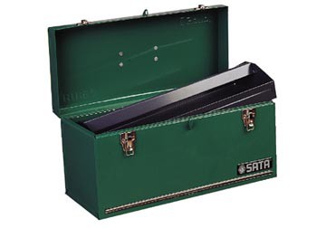 17-thung-dung-dung-cu-sata-95-102.jpeg 17-thung-dung-dung-cu-sata-95-102.jpeg