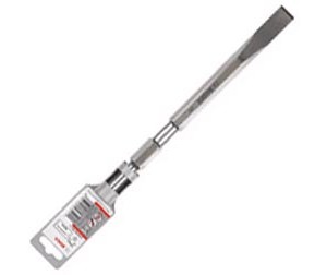 17-x-280mm-mui-duc-det-bosch-2608684885.jpeg