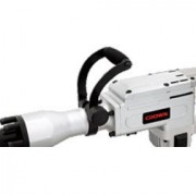 1700w-may-duc-be-tong-ct18024.jpeg
