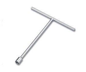 17mm-can-t-mui-tip-94-525.jpeg