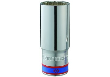 17mm-dau-tuyp-12-goc-12-kingtony-423017m.jpeg 17mm-dau-tuyp-12-goc-12-kingtony-423017m.jpeg