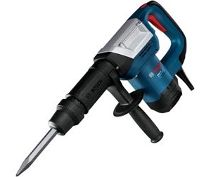 17mm-may-duc-1-025w-bosch-gsh-500.jpeg