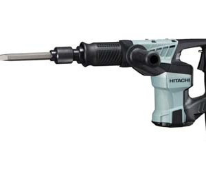 17mm-may-duc-be-tong-1050w-hitachi-h41sd.jpeg