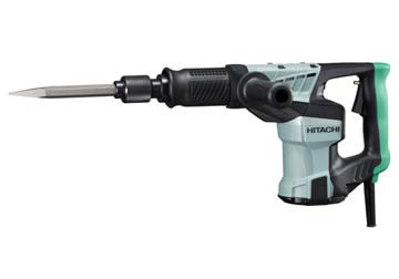 17mm-may-duc-be-tong-1050w-hitachi-h41sd.jpeg 17mm-may-duc-be-tong-1050w-hitachi-h41sd.jpeg