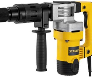 17mm-may-duc-be-tong-1110w-stanley-sthm5.jpeg