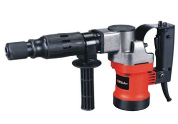 17mm-may-duc-be-tong-heli-z1g-bt38-0810-1.jpeg 17mm-may-duc-be-tong-heli-z1g-bt38-0810-1.jpeg