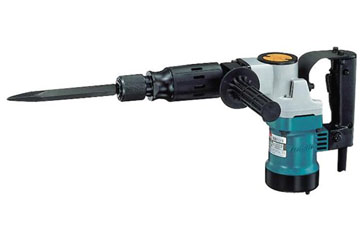 17mm-may-khoan-duc-be-tong-900w-makita-hm081.jpeg 17mm-may-khoan-duc-be-tong-900w-makita-hm081.jpeg