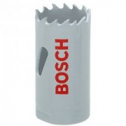17mm-mui-khoet-lo-bosch-2608580398.jpeg