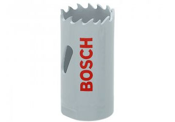 17mm-mui-khoet-lo-bosch-2608580398.jpeg 17mm-mui-khoet-lo-bosch-2608580398.jpeg