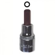 17mm-tip-luc-giac-12quot-99-193.jpeg