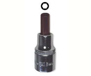 17mm-tip-luc-giac-12quot-99-193.jpeg