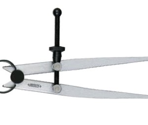 18-190mm-compa-do-trong-7249-200.jpeg