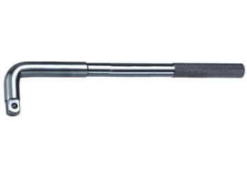 18-can-siet-dau-tip-chu-l-asaki-ak-7853.jpeg 18-can-siet-dau-tip-chu-l-asaki-ak-7853.jpeg