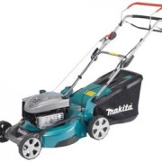 18-may-cat-co-makita-plm4631.jpeg