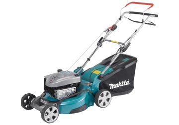18-may-cat-co-makita-plm4631.jpeg 18-may-cat-co-makita-plm4631.jpeg
